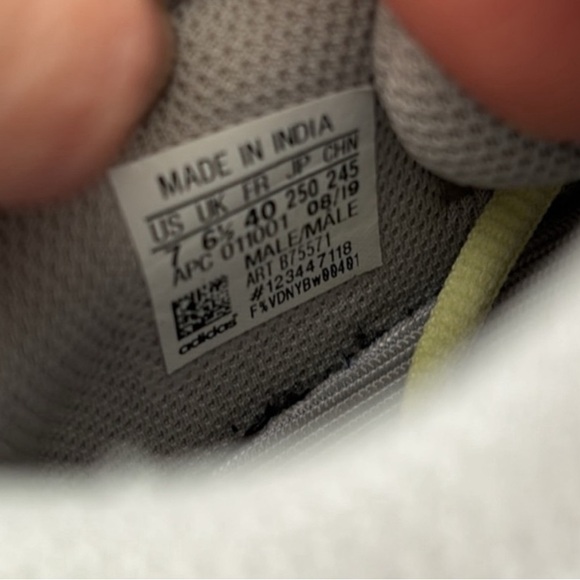 Need the money. - Picture 5 of 6